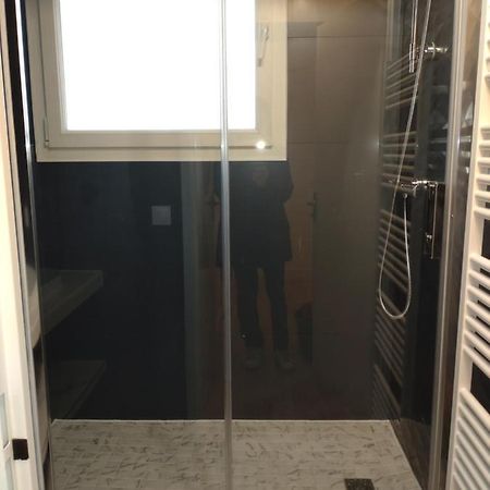 Suite Privee A Bordeaux Cauderan Exterior foto